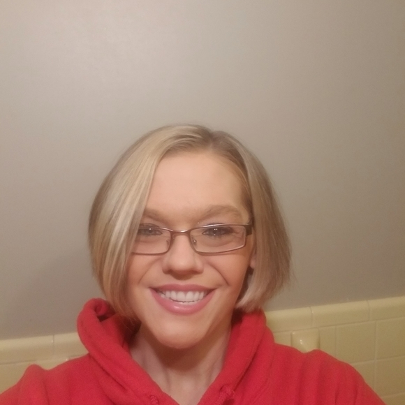 tiffanyrreed85